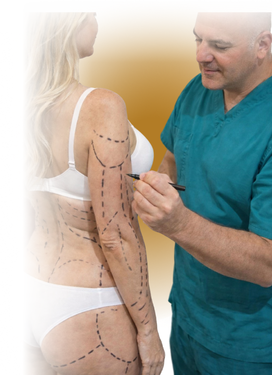 Rinoplastica Tecniche